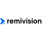 Remi Vision