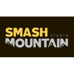 Smash Mountain