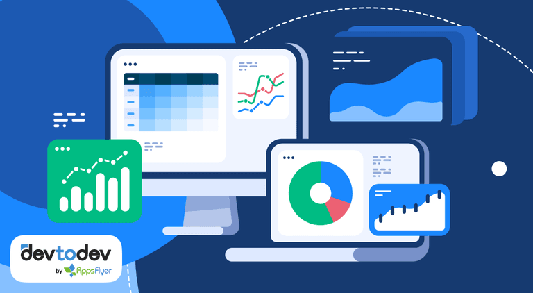 devtodev | Game Market Overview. The Most Important Reports Published ...