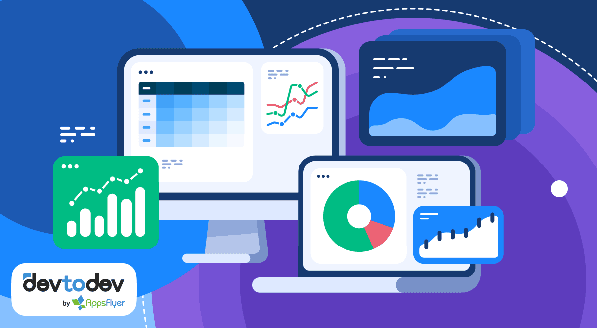 Game Market Overview. The Most Important Reports Published in May 2025