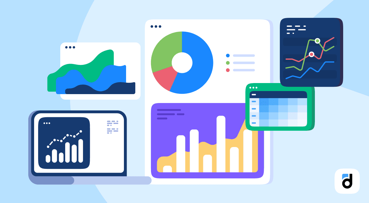 Top Reports for Producers you Need to Check at devtodev