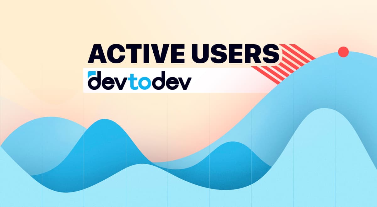 Main Metrics. Active Users (DAU, WAU, MAU)