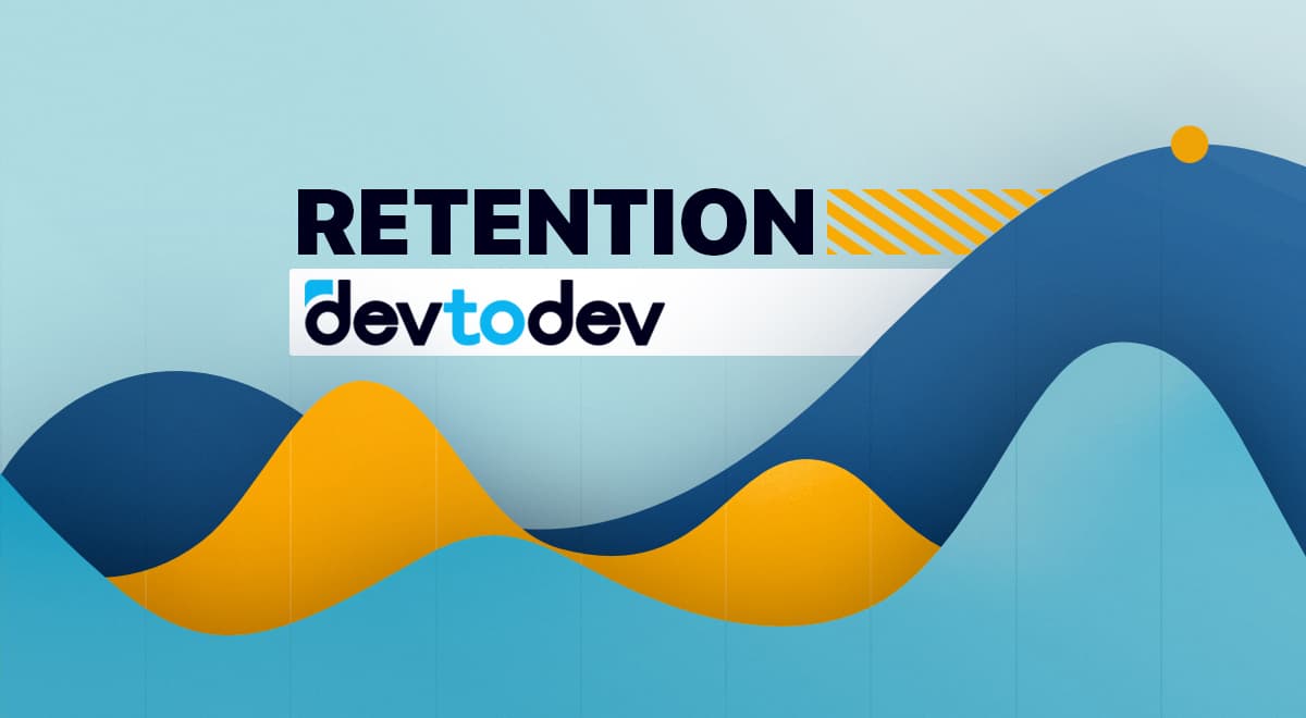 Main Metrics. Retention