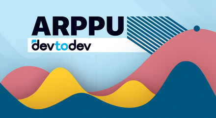 Main Metrics. Average Revenue Per Paying User Main Metrics. Average Revenue Per Paying User