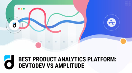 Best Product Analytics Platform: devtodev vs Amplitude Best Product Analytics Platform: devtodev vs Amplitude