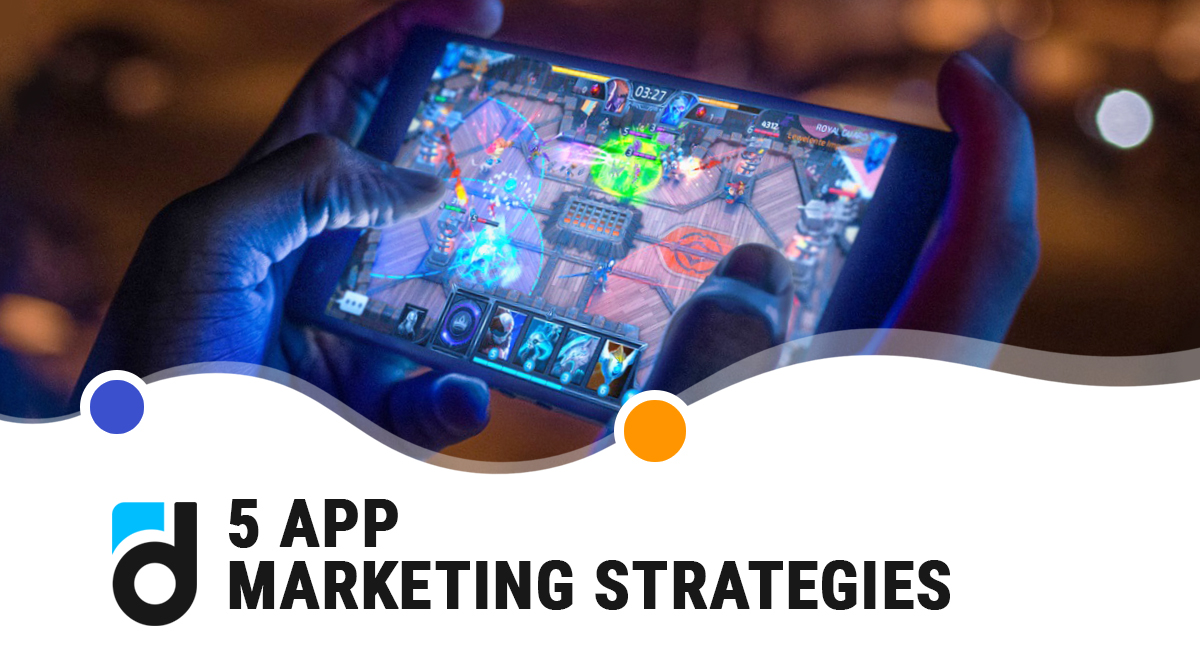 How to Use  For Marketing Strategy Games