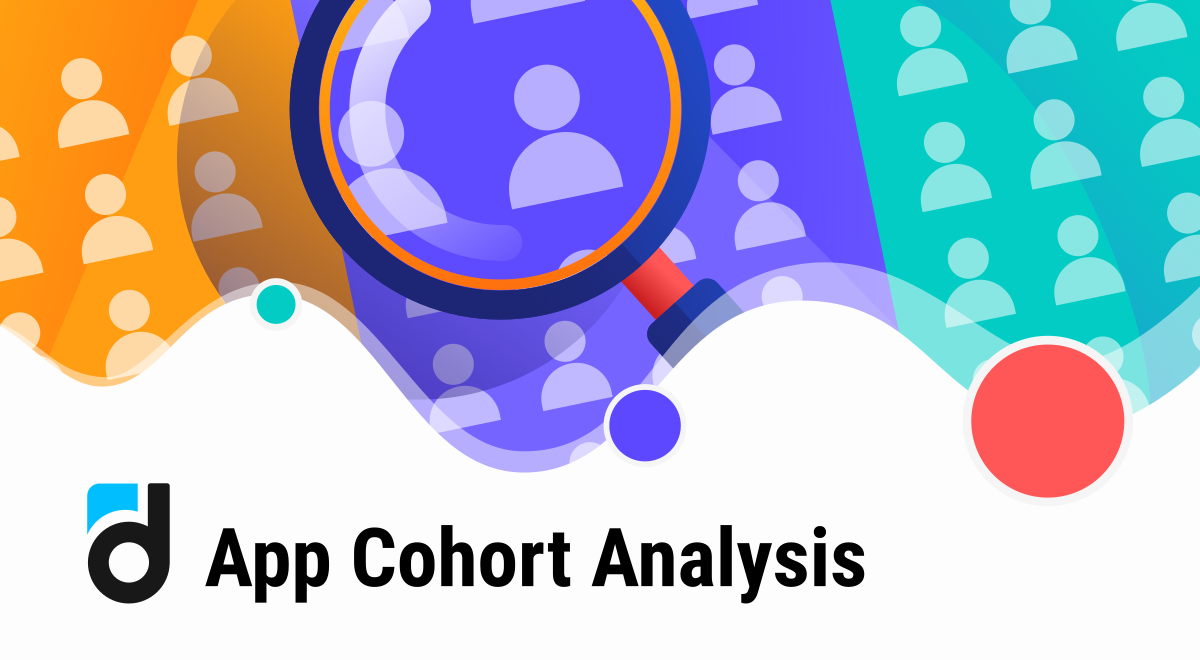 App Cohort Analysis