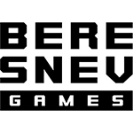 Beresnev Games