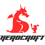 HeroCraft