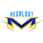 Megaloot