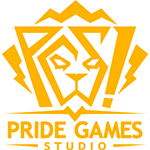 Pride Games Studio