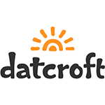 Datcroft