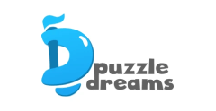 Puzzle Dreams