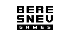 Beresnev Games