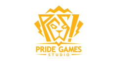 Pride Games Studio