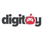 Digitoy Games
