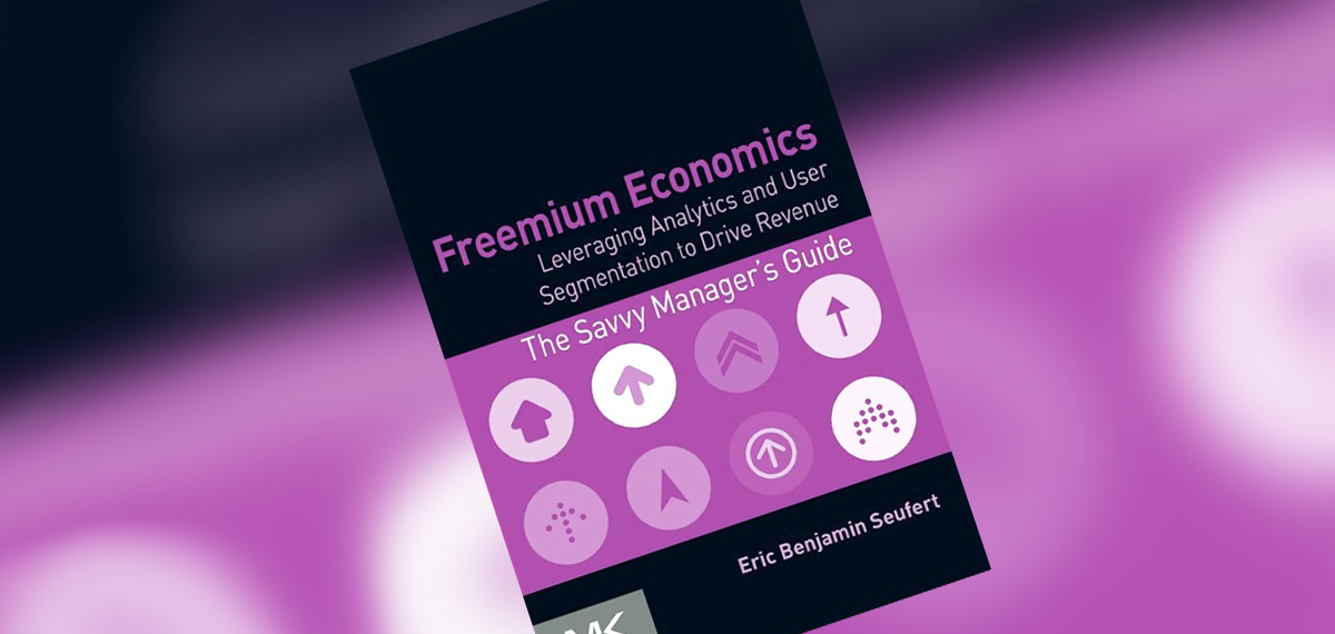 freemium economics