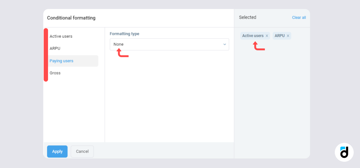 Conditional_formatting_options