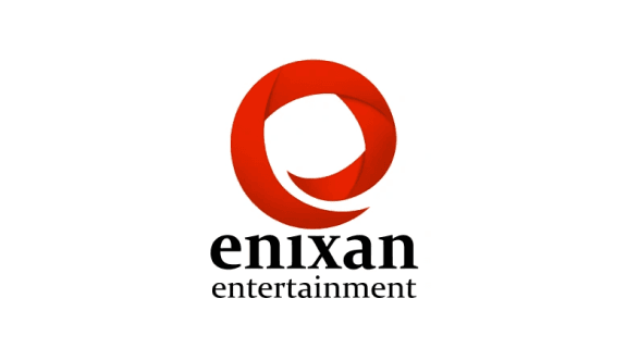 Enixan