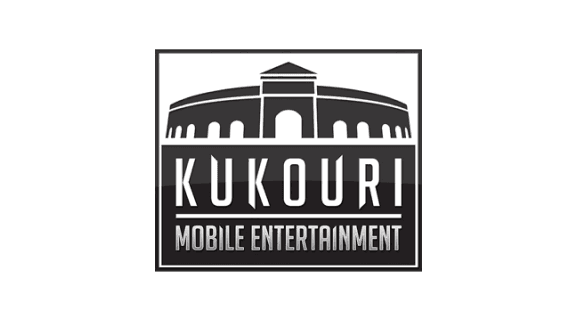 Kukouri