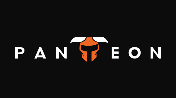 Panteon