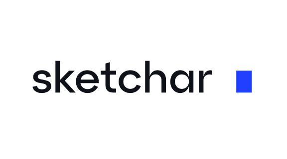 SketchAR