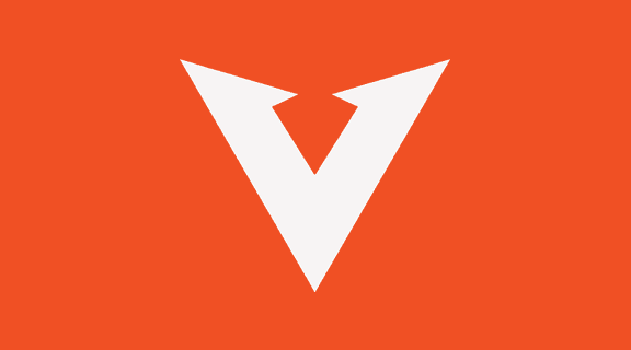 Vivuga Games